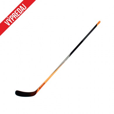 Hokejka, kompozitová, EASTON, V9E, GRIP, flex, 85, 100, ľavá, pravá, senior.